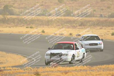 media/Dec-14-2024-Speed Ventures (Sat) [[9e1eaa7b20]]/Purple/Turn 2/